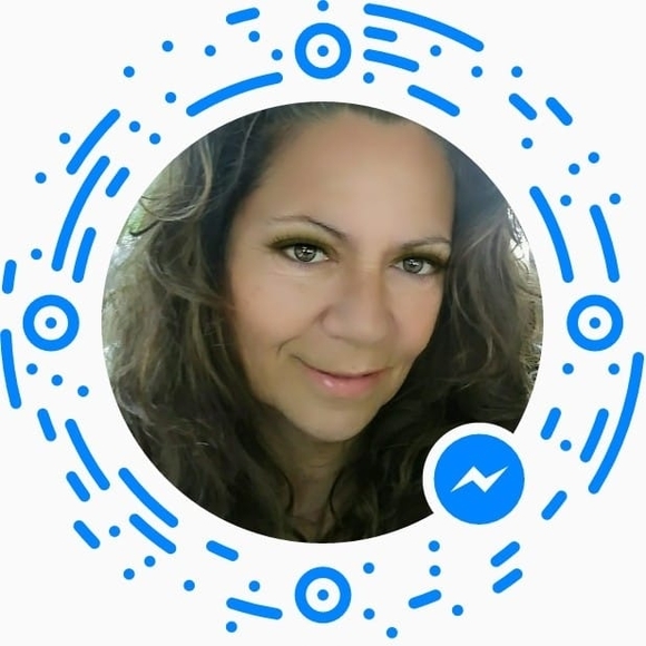 traceehartman